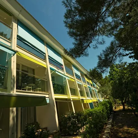 Hotel Kimen - Annex-3