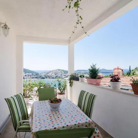 Ivo Guest House-2