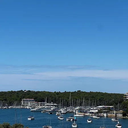 Apartments By The Sea-2