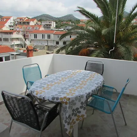 Villa Paladina-2