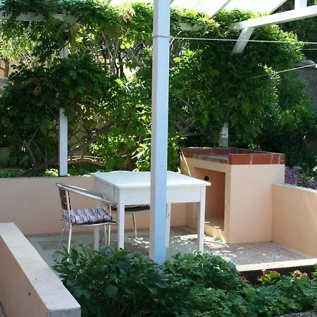 Villa Katarina Mali Losinj-3