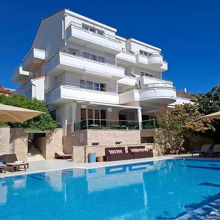 House Novalia-2