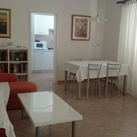 Corte dei merli Suite&Room-2