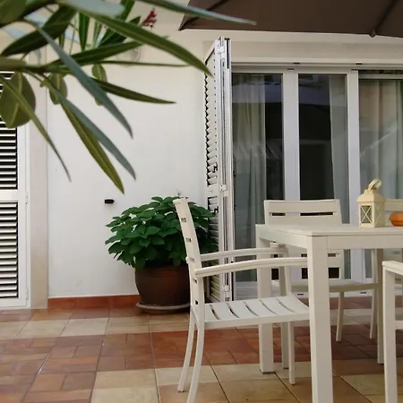 Corte dei merli Suite&Room-3