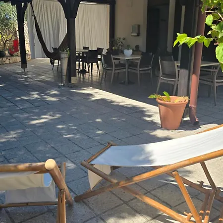 Apartments Ribica-2