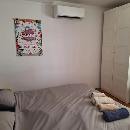 Crabhouse Rooms-3