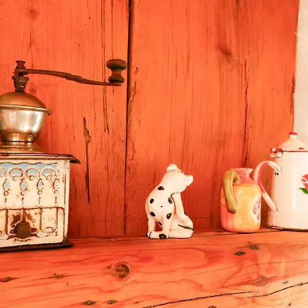 George'S Rooms-2