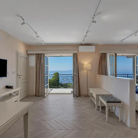 Heritage Hotel Liberan-2