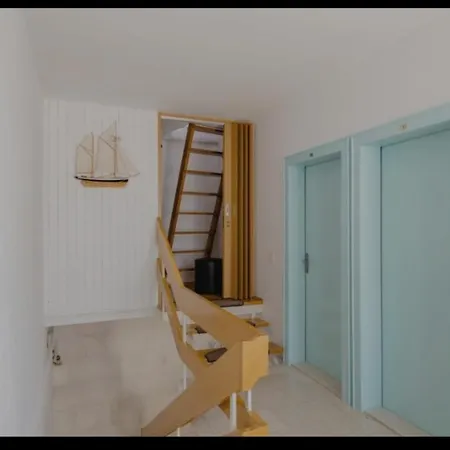 Brela Sp Small Loft-No Parking-2