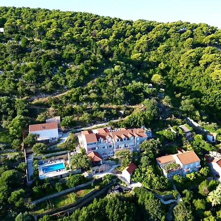 Boutique Hotel Tomic-3