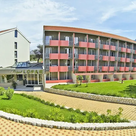 San Marino Resort-2