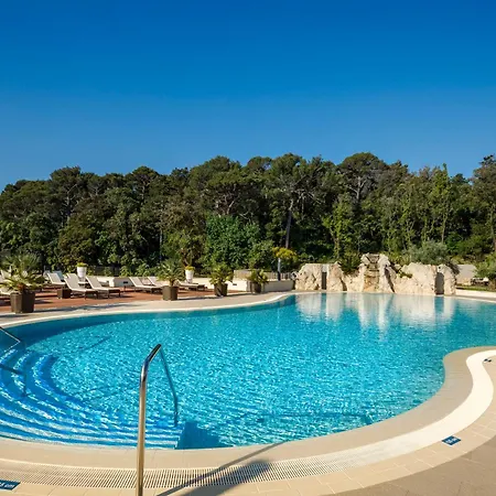 Imperial Heritage Hotel, Valamar Collection (Adults Only)-3