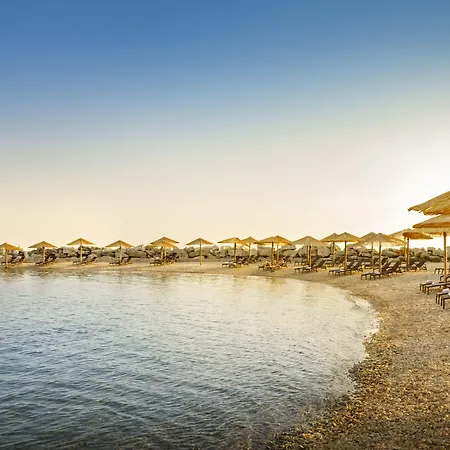 Laguna Maradiso Hotel By Aminess-3