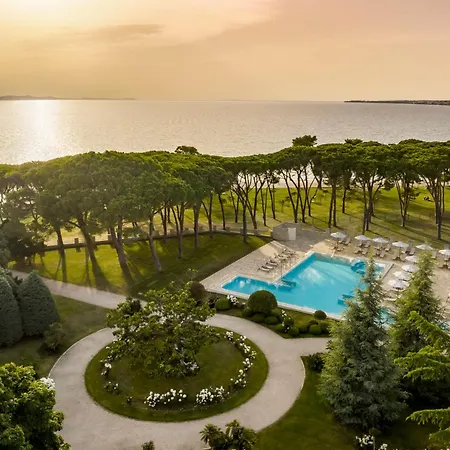 Falkensteiner Hotel Adriana L Adults Only-3