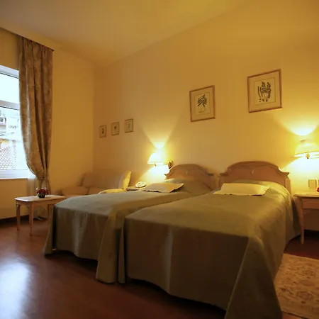Hotel Mozart-2