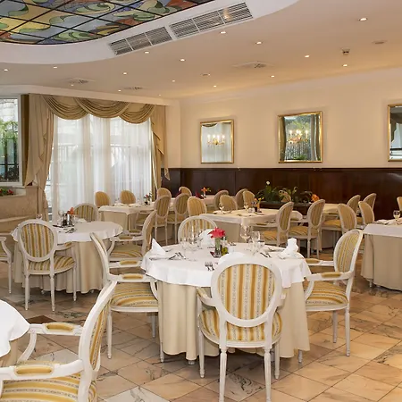 Hotel Mozart-3