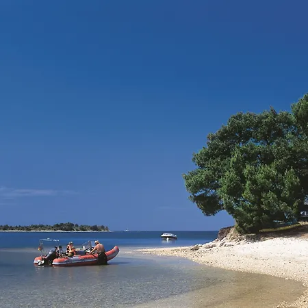 Camping Solaris - Naturist-2