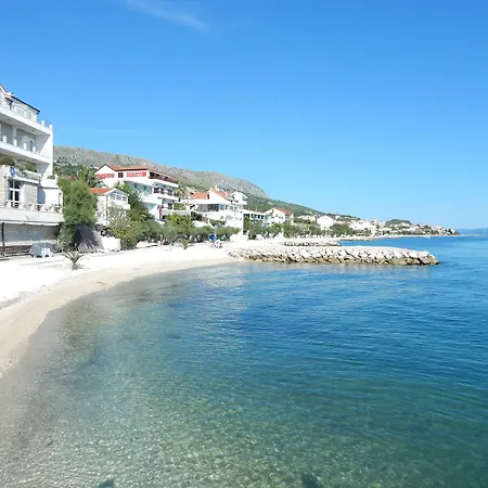 Hotel Sunce-3