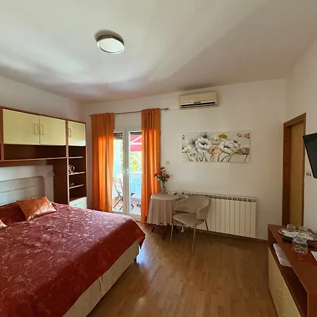 Rooms Mimi-2