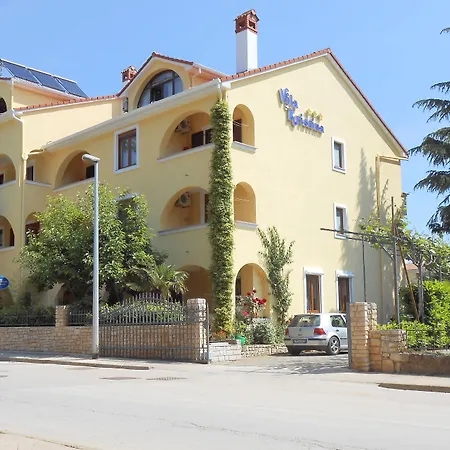 Villa Kristina-3
