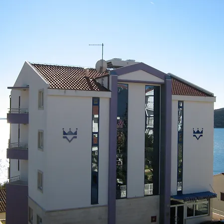 Hotel Viktorija-2