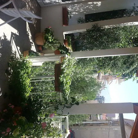 Vila Angela-3