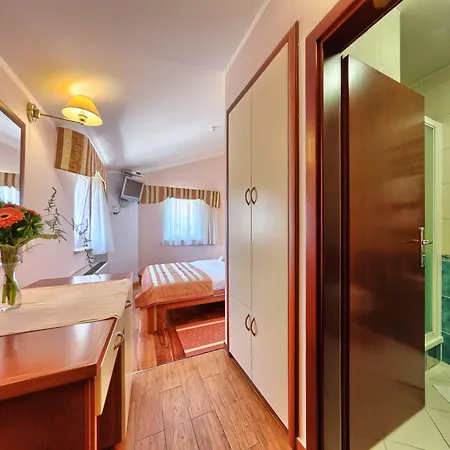 Hotel Trogir-2