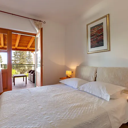 Villa Dane, Private Pool, Near Hula Hula, Free Breakfast - Direct Landlord-2