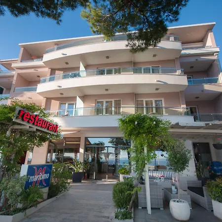Hotel Maritimo-2