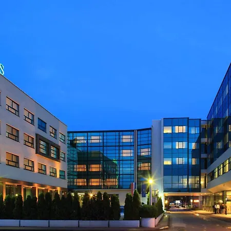 Hotel Aristos-2