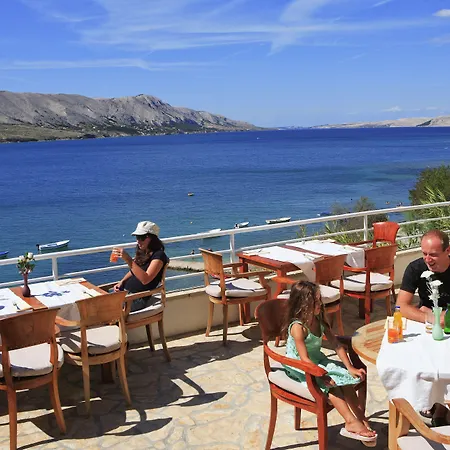 Hotel Belveder-3