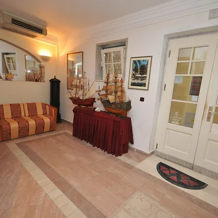 Villa Fontana-3