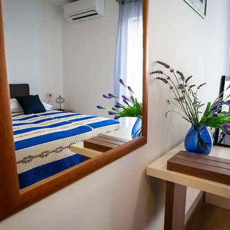 Villa Confort Exclusive-2