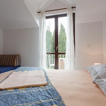 Villa Anka-3
