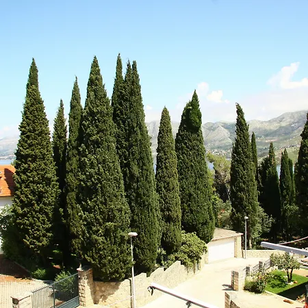 Villa Anka-2