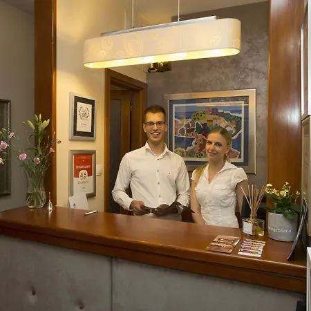 Royal Suites-2