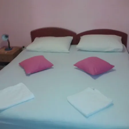Guesthouse Anna-2