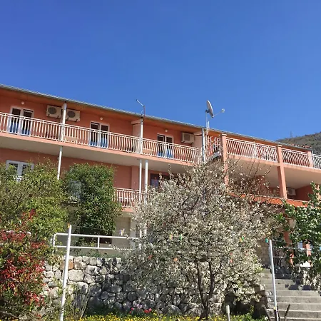 Apartmani Ana-3