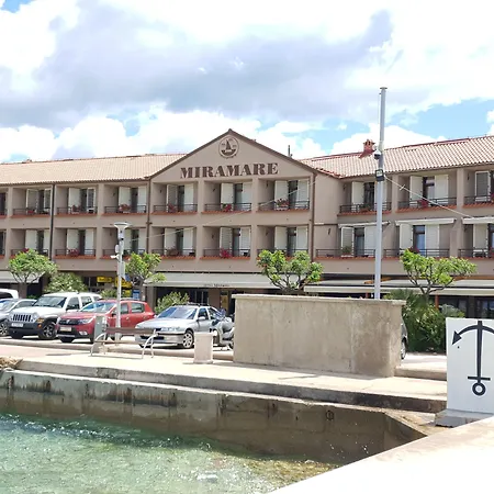 Hotel Miramare-3