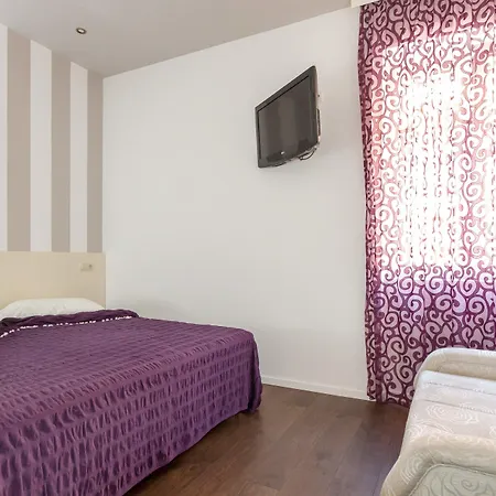 Apartments Aspalathos-2
