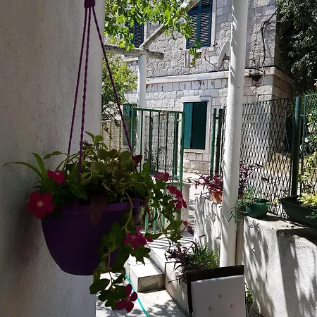 Stipan Studio & Room-3