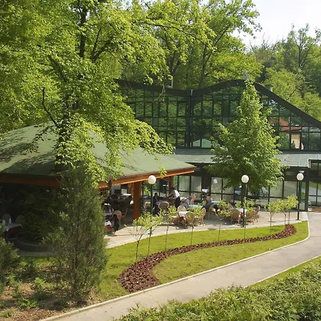 Hotel As-3