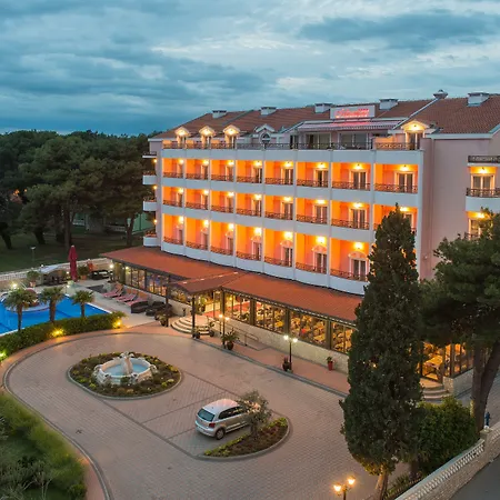 Hotel Miramare-2