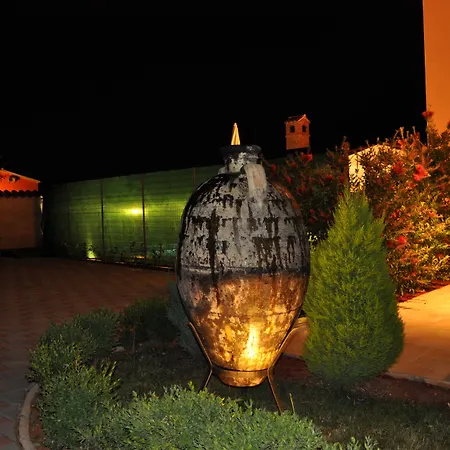 Villa Mihaela-2