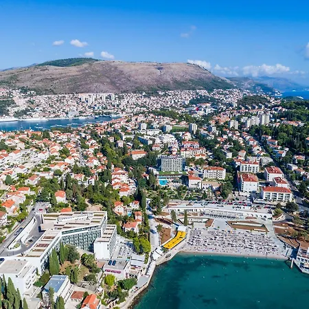 Apartments Zore Glavinic-2