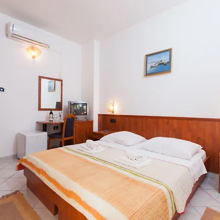 Villa Vinka-3