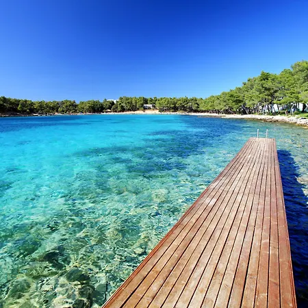 Crvena Luka Resort-3