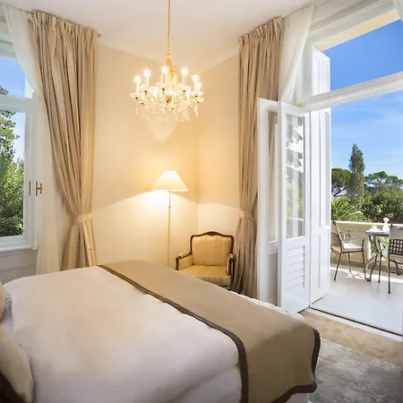 Villa Amalia - By Liburnia Hotels & Villas (Adults Only)-3
