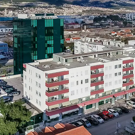 Bb Residence-2