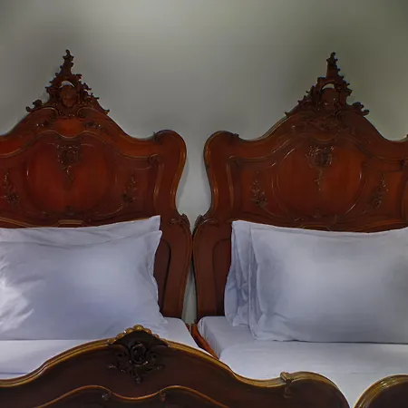 Hotel Puntijar-2
